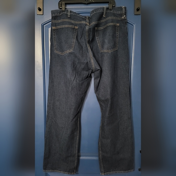 Jeans - Picture 3 of 3